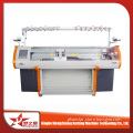 three system cixi 16 color phanstar computer knitting machine price